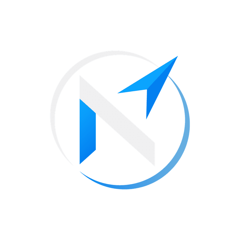 Neprino logo
