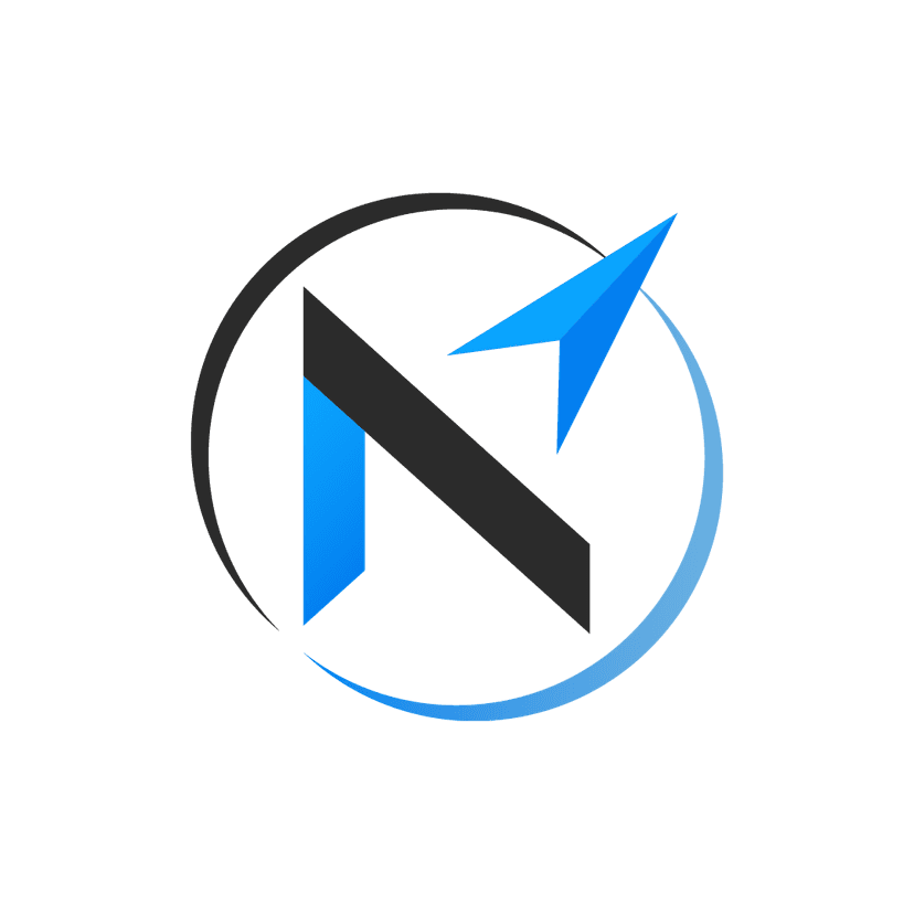 Neprino logo